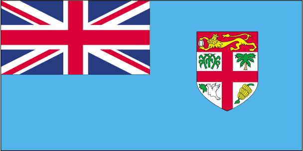 1970-10-13     Fiji.gif